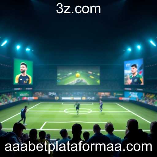 A Ascensão do Mercado de Jogos Online em 2026