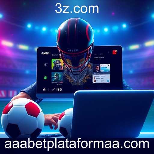 Exploração da Indústria de Jogos Online em 2026