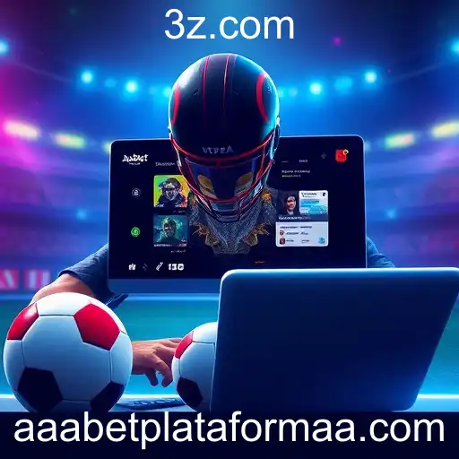 Exploração da Indústria de Jogos Online em 2026