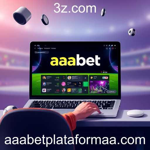 Expansão e Desafios das Plataformas de Jogos Online em 2026