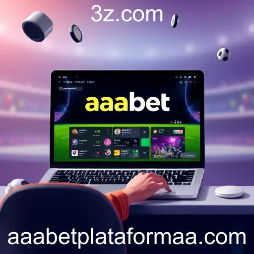 Expansão e Desafios das Plataformas de Jogos Online em 2026