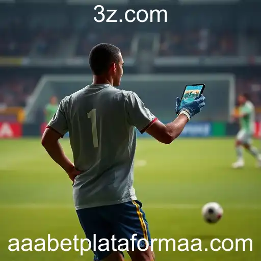 Impactos Regulatórios no Setor de Jogos Online em 2026