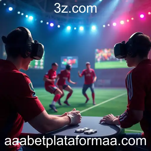 A Ascensão do Jogo Online e o Impacto em 2026