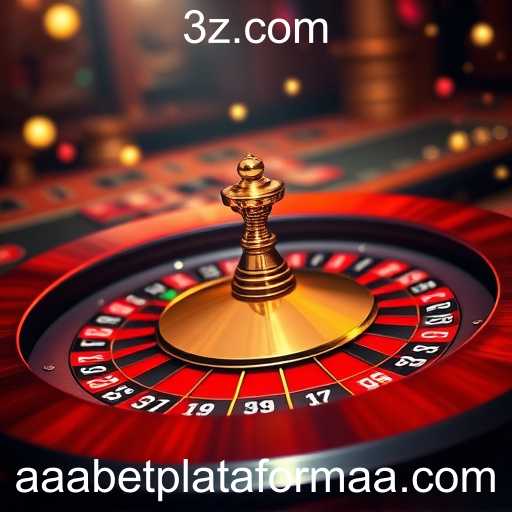 A Ascensão do aaabet.com no Cenário Brasileiro de Jogos