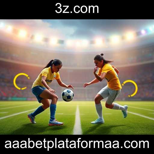 A Ascensão dos Jogos Online no Brasil