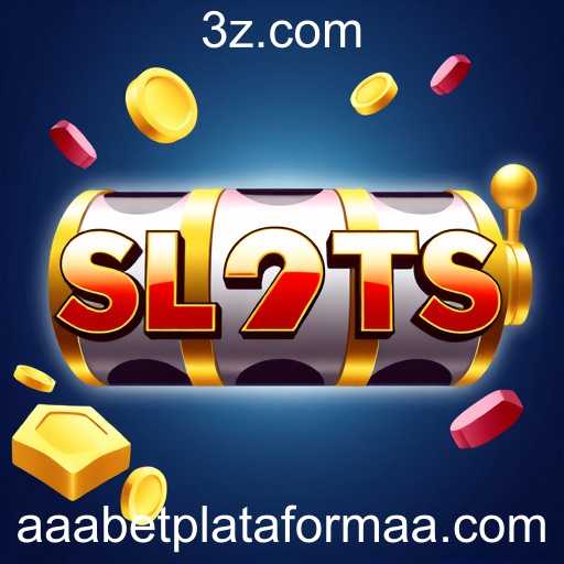 Explorando a Diversidade dos Video Slots na Plataforma aaabet.com