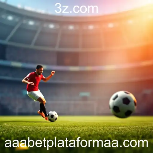 A Ascensão e Desafios da aaabet.com em 2026